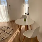 Sea View Flat With Car Park Boarder Cannes Appartement Le Cannet